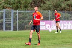 FCK_Training_20220824_1