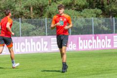FCK_Training_20220824_10