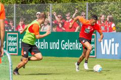 FCK_Training_20220824_101