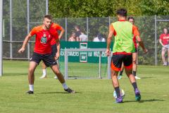 FCK_Training_20220824_103