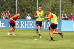 FCK_Training_20220824_104