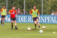 FCK_Training_20220824_111