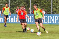 FCK_Training_20220824_113