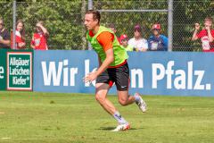 FCK_Training_20220824_117
