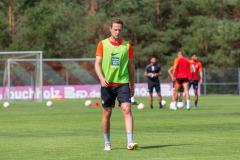 FCK_Training_20220824_125