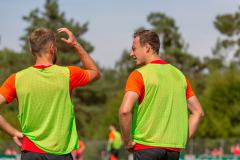 FCK_Training_20220824_129