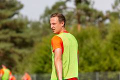 FCK_Training_20220824_130