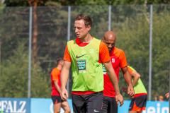 FCK_Training_20220824_136