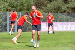 FCK_Training_20220824_14