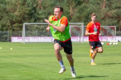 FCK_Training_20220824_145