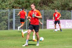 FCK_Training_20220824_15