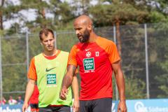 FCK_Training_20220824_152