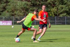 FCK_Training_20220824_168