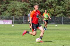 FCK_Training_20220824_175