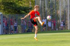 FCK_Training_20220824_179