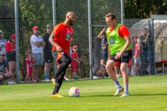 FCK_Training_20220824_185