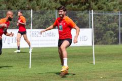 FCK_Training_20220824_19