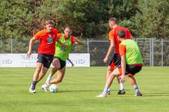 FCK_Training_20220824_192