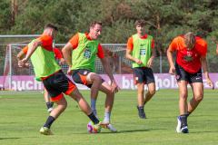 FCK_Training_20220824_198