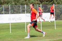 FCK_Training_20220824_21