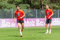 FCK_Training_20220824_26