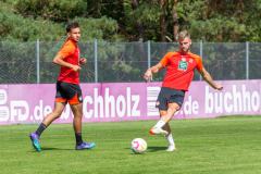 FCK_Training_20220824_29