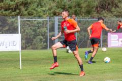 FCK_Training_20220824_3