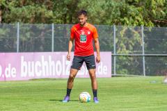 FCK_Training_20220824_30
