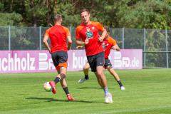 FCK_Training_20220824_34