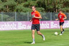 FCK_Training_20220824_35