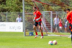 FCK_Training_20220824_38