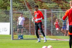 FCK_Training_20220824_41
