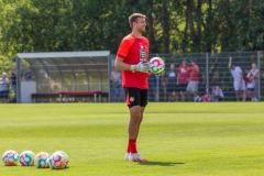 FCK_Training_20220824_44