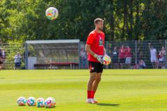 FCK_Training_20220824_45