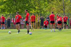 FCK_Training_20220824_49