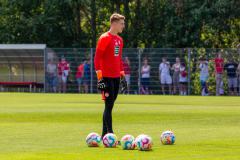 FCK_Training_20220824_54