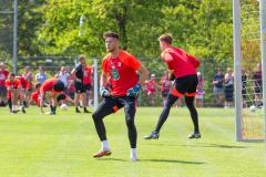 FCK_Training_20220824_57