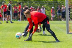 FCK_Training_20220824_64