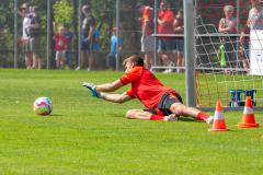 FCK_Training_20220824_68