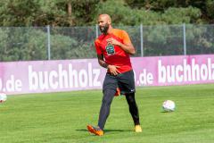 FCK_Training_20220824_7