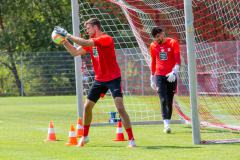 FCK_Training_20220824_73