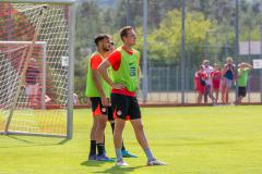 FCK_Training_20220824_79