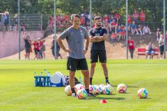 FCK_Training_20220824_82