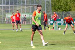 FCK_Training_20220824_97