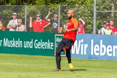 FCK_Training_20220824_99
