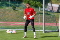 270622_FOS_msch_140
