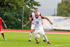 Terrence Boyd