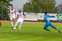 Terrence Boyd