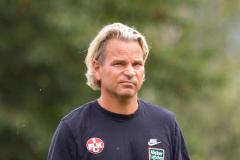 Sascha Franz