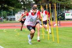 Muhammed Kiprit